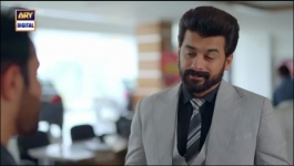 Naqaab - Episode 18 - 4th April 2025